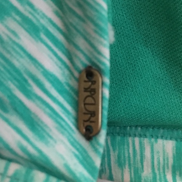 Ripcurl bikini top - Picture 3 of 3